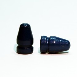 125 CN BB .357 1000 count