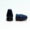 125 CN BB .357 1000 count
