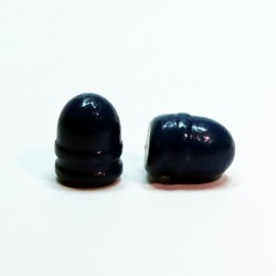 95 RN BB .356 100 count (sample pack)
