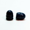 95 RN BB .356 100 count (sample pack)