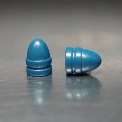 185 RN BB .452 100 count (sample pack)