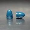 185 RN BB .452 100 count (sample pack)