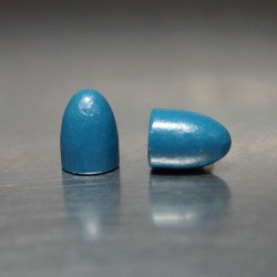 200g RN FB .452 1000 count