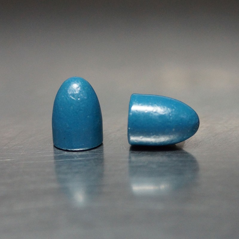 200g RN FB .452 500 count