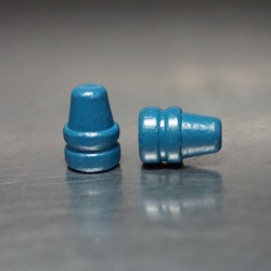 200g SWC BB .452 500 count