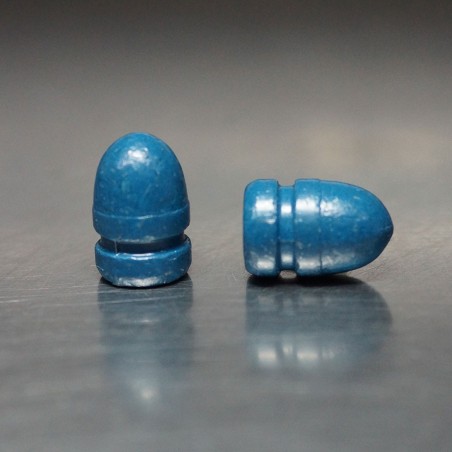 230g RN BB 01 .452 2000 count (case)