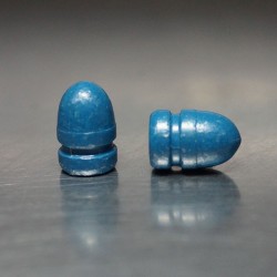 230g RN BB 01 .452 500 count