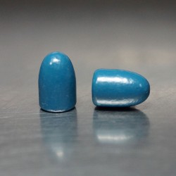 230g RN BB 02 .452 100 count (sample pack)