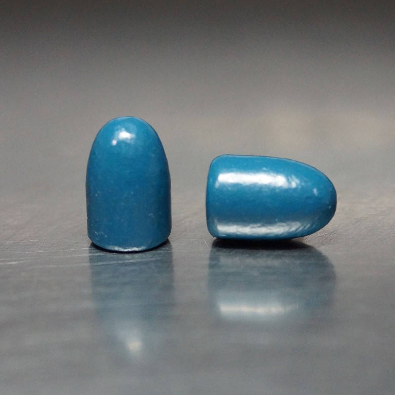 230g RN BB 02 .452 100 count (sample pack)