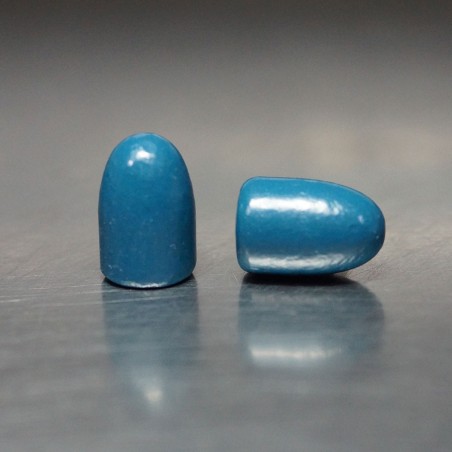 230g RN BB 02 .452 100 count (sample pack)