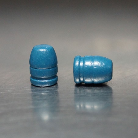 200g RNFP BB .430 100 count (sample pack)