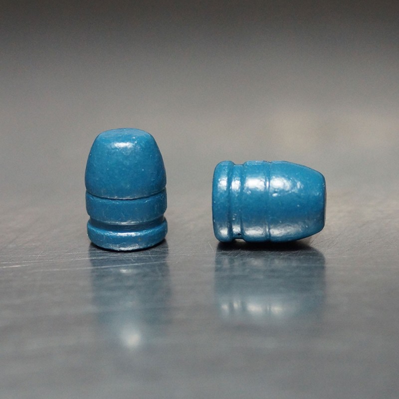 200g RNFP BB .430 1000 count