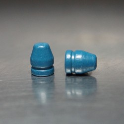 140g FP BB .401 1000 count