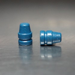 155g SWC BB .400 100 count (sample pack)