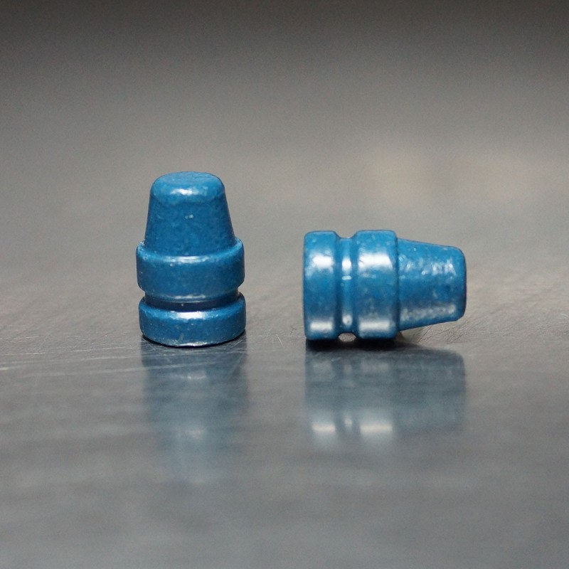 155g SWC BB .401 100 count (sample pack)