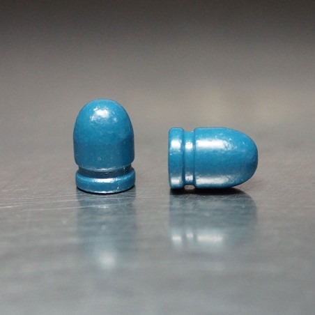 165g RN FB .401 1000 count