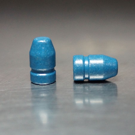 180g FP BB .401 100 count (sample pack)