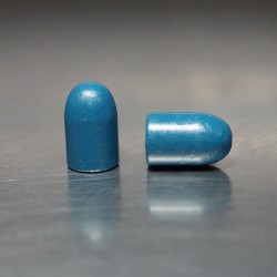 180g RN FB .400 100 count (sample pack)