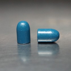 190g RN FB .400 100 count (sample pack)