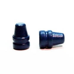 200 SWC BB .452 1000 count