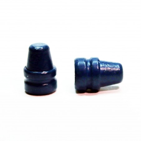 200 SWC BB .452 1000 count