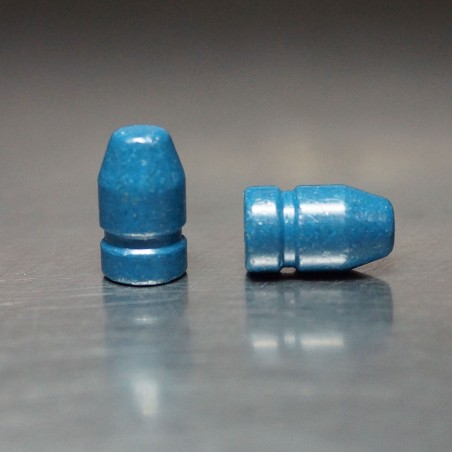 200g FP BB .401 100 count (sample pack)