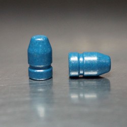 200g FP BB .400 500 count