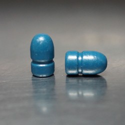 200g RN BB .401 100 count (sample pack)