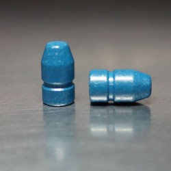 220g FP BB .400 500 count