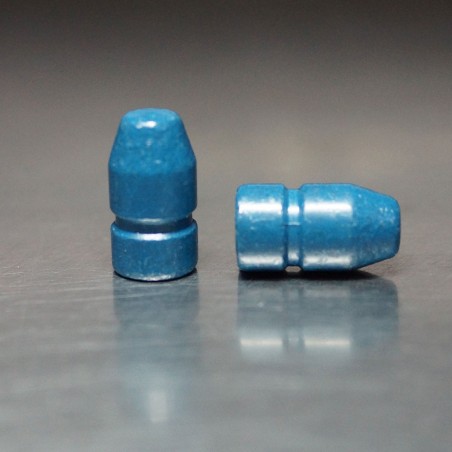 220g FP BB .401 500 count