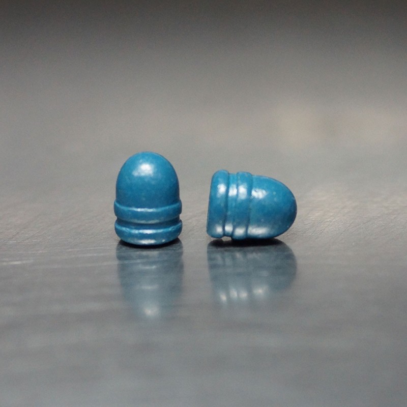 95g RN BB .356 100 count (sample pack)