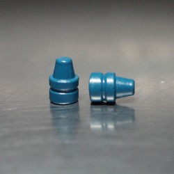 100g SWC BB .356 100 count (sample pack)