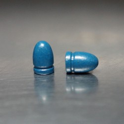 115g RN BB .356 100 count (sample pack)