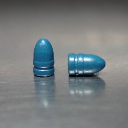 125g RN BB .356 1000 count