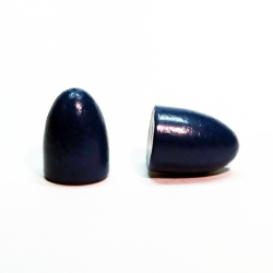 230 RN BB 02 .452 100 count (sample pack)