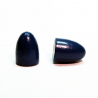 230 RN BB 02 .452 100 count (sample pack)