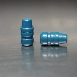 158g SWC BB .358 2700 count (case)