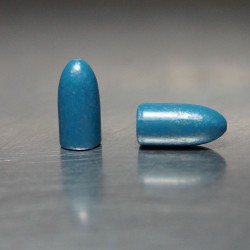 165g RN BB, NLG .358 100 count (sample pack)