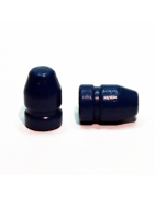 Diameter 0.400"