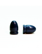 Diameter 0.357"
