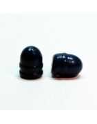 Diameter 0.356"