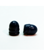 500 count