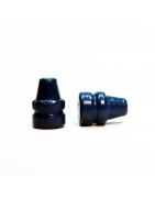 Diameter 0.357"
