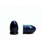 Diameter 0.356"