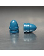 1000 count