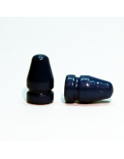 Diameter 0.357"