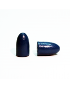 Diameter 0.356"