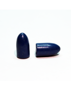 Diameter 0.358"