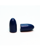 Diameter 0.356"