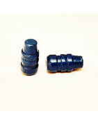 Diameter 0.358"